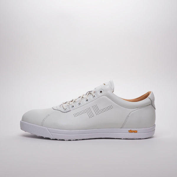 PS-757G1 WHITE